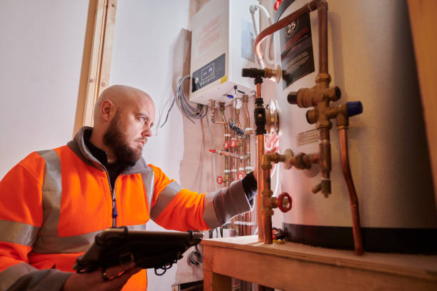 Best Plumbing Services Near Me  in Leonardo, NJ