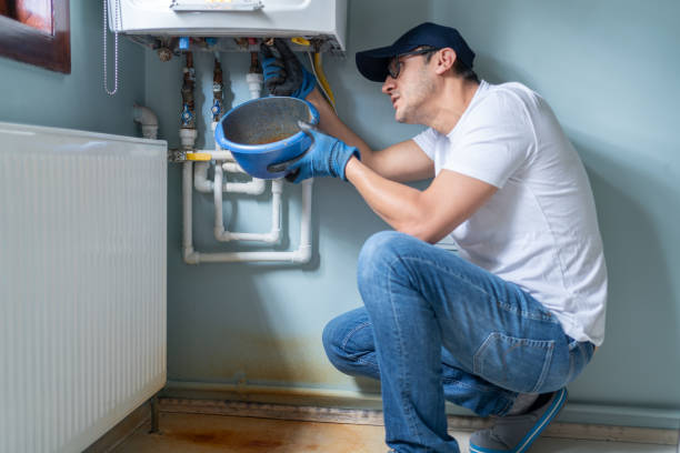Best Best Plumbers Near Me  in Leonardo, NJ