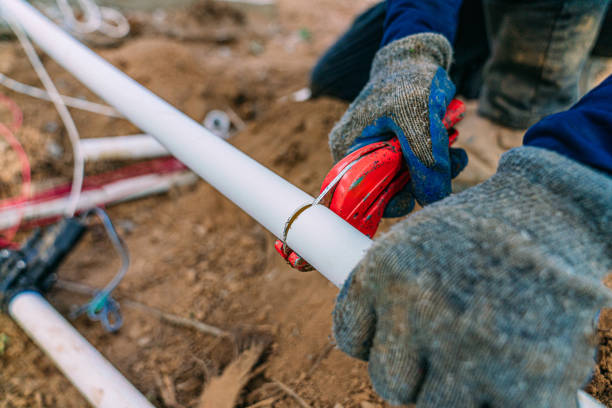 Best Plumbing Repair Near Me  in Leonardo, NJ